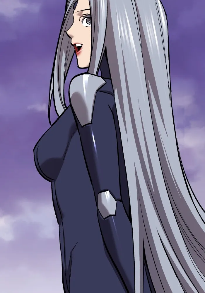 ยอดคนเลเวลทะลุ ตอนที่ 71 ซิสกับสเนกเกอร์ รูปที่ 107