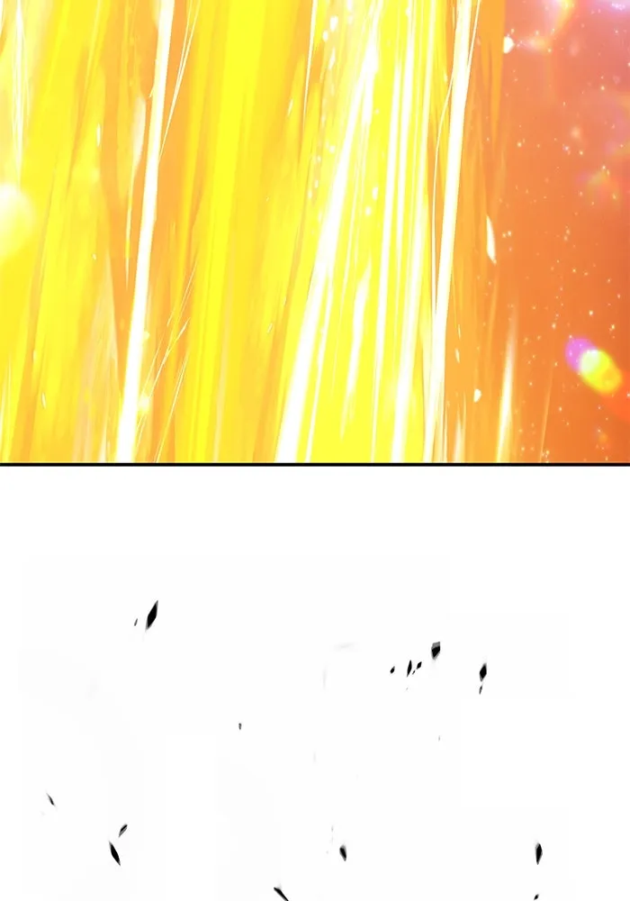 +99 ท่อนไม้พร้อมบวก ตอนที่ 74 รูปที่ 424