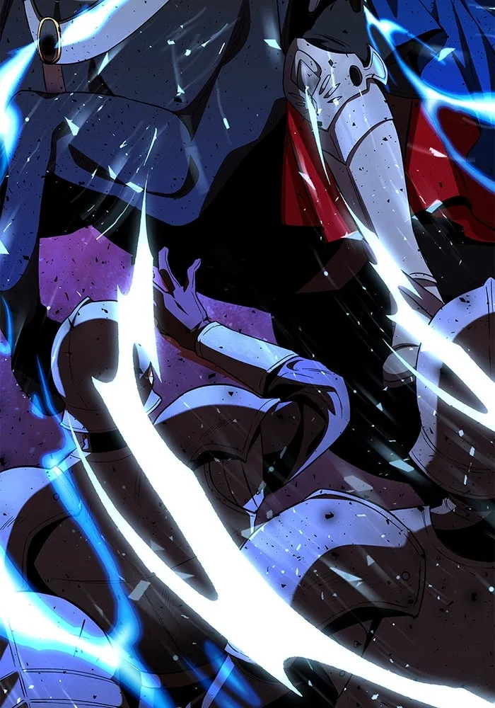 ฉันกลายเป็นแม่พระเอกนิยายจอมเสเพล ตอนที่ 53 รูปที่ 46