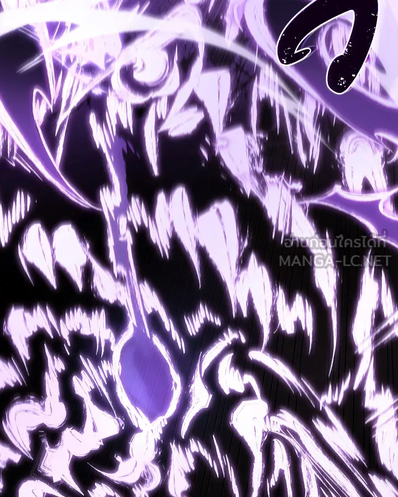 Omniscient Reader อ่านชะตาวันสิ้นโลก ตอนที่ 21 สิ่งที่ไม่สามารถเปลี่ยนแปลงได้ รูปที่ 81