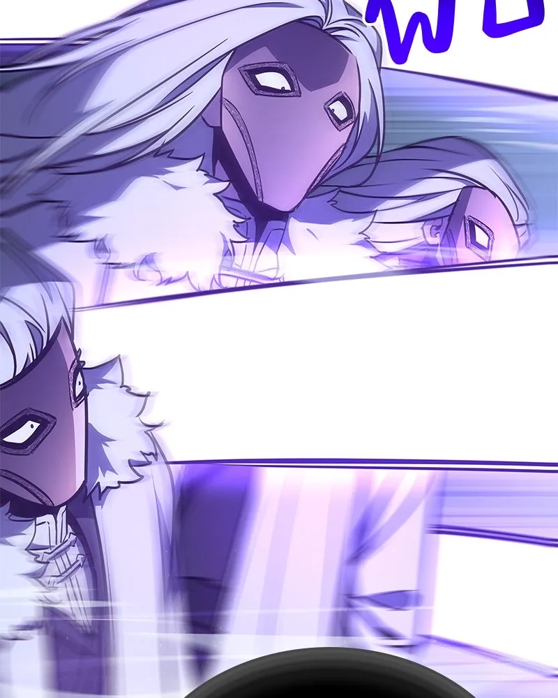 เกิดอีกทีเป็นว่าที่ประมุขลัทธิมาร ตอนที่ 90 รูปที่ 137