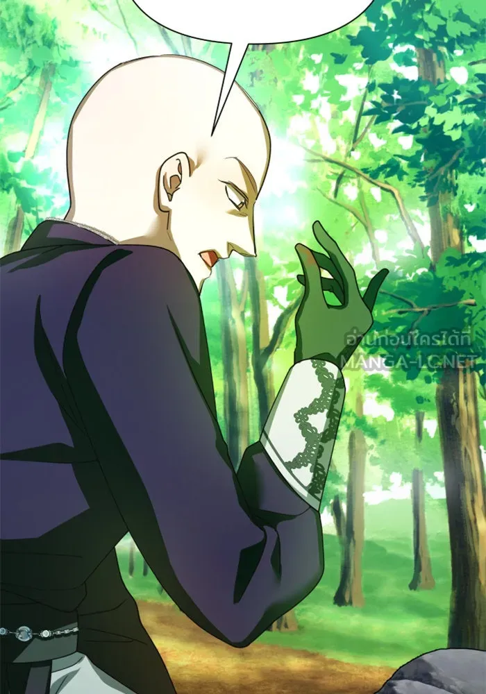 ชิงชีวิตพลิกลิขิตชะตา ตอนที่ 119. งานประลองศิลปะการต่อสู้(3) รูปที่ 119