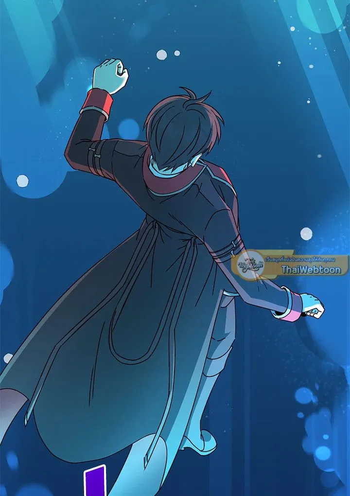 The Max Level Hero Has Returned การกล_บมาของว_รบ_ร_ษเวลต_น ตอนที่ ตอนที่ 176 รูปที่ 20