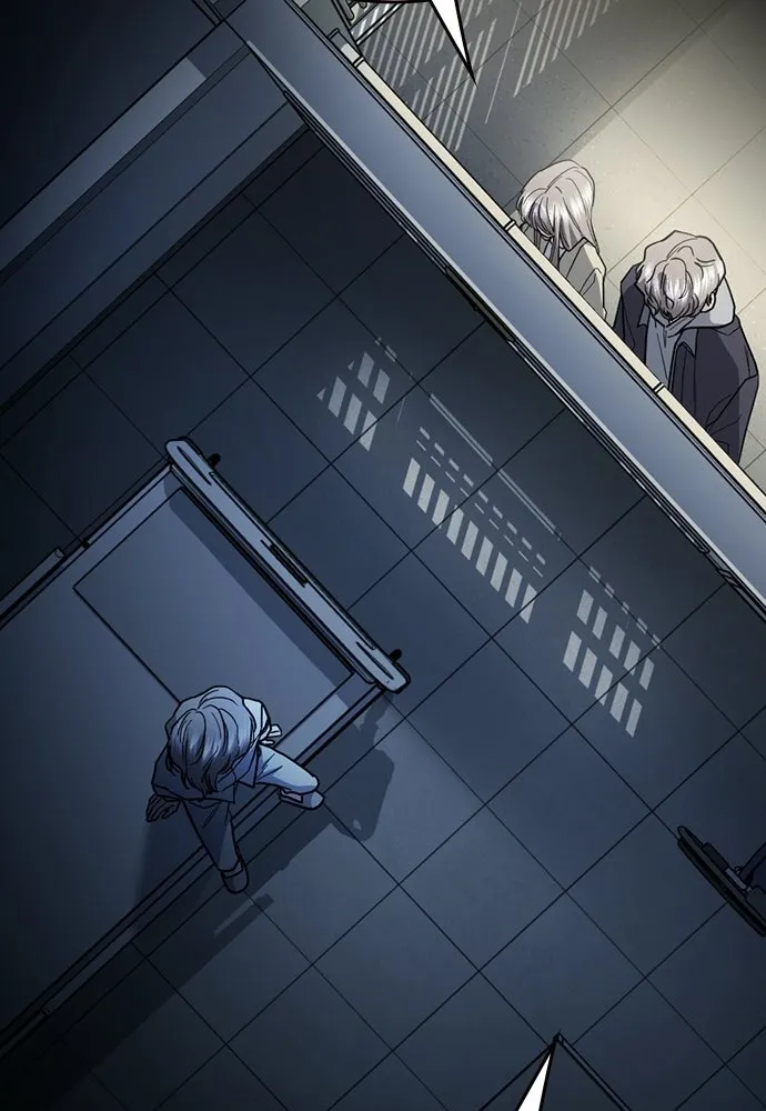 รักแล้วห้ามเลิก ตอนที่ 56 รูปที่ 32