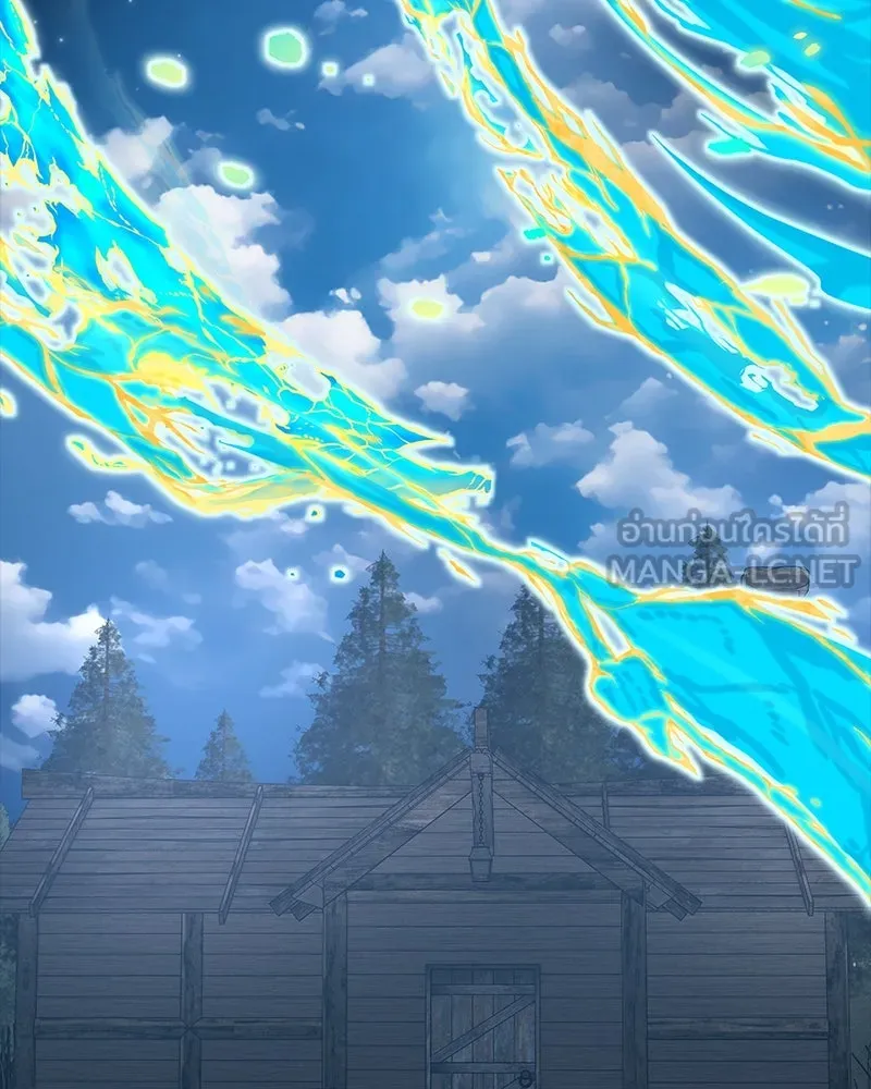 ขอบคุณที่หักหลัง ตอนที่ 42 รูปที่ 66