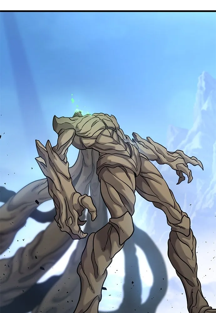 วิถีชาวนาของราชาปีศาจ ตอนที่ 19 รูปที่ 88