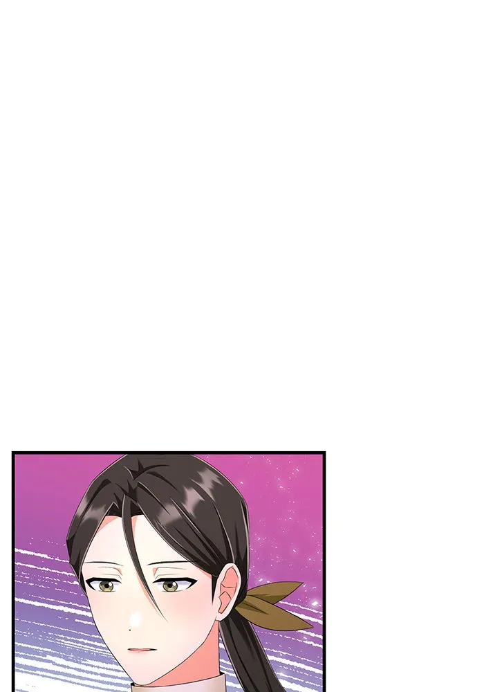 นางร้ายที่ไหนจะมีคุณธรรม ตอนที่ 84 รูปที่ 86