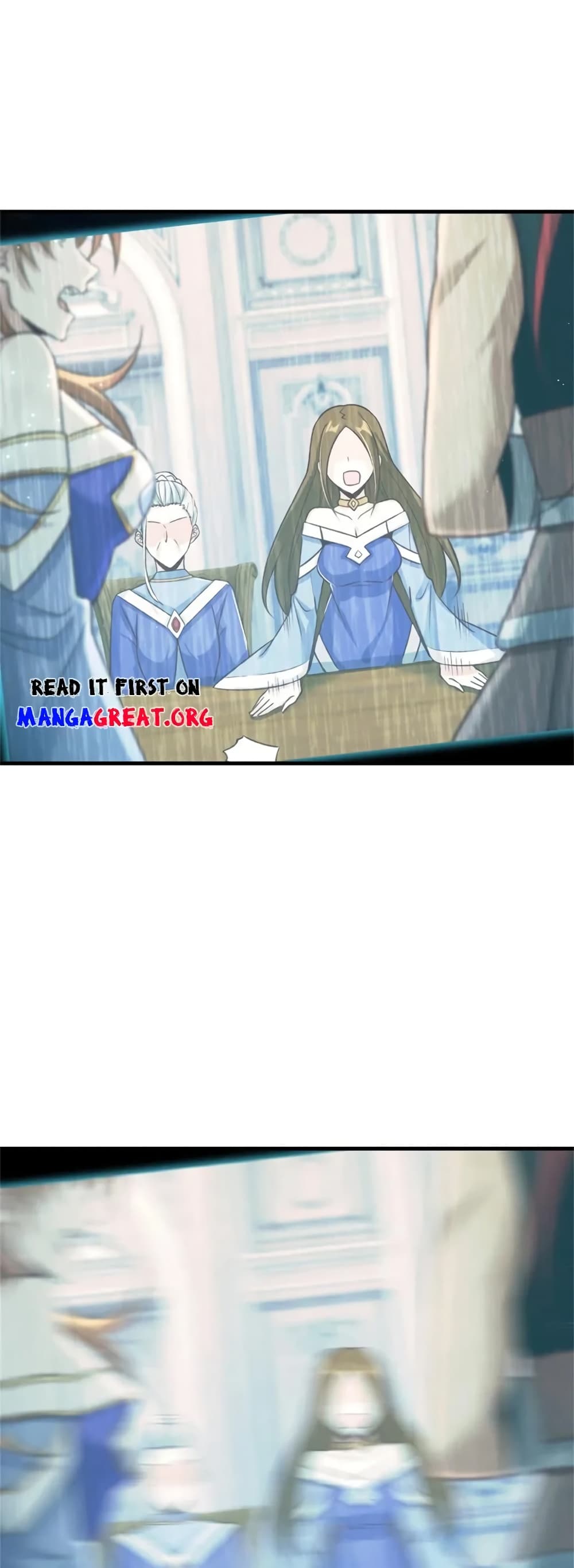 Manga-lc-com อ่านมังงะ อ่านการ์ตูน ออนไลน์ ฟรี Release That Witch ตอนที่ 1 2 3 4 5 6 7 8 9 10 11 12 13 14 ฟรี ไม่มีโฆษณา Manga-lc - อ่าน มังงะ อ่าน การ์ตูน ออนไลน์ อ่านมังงะ ฟรี