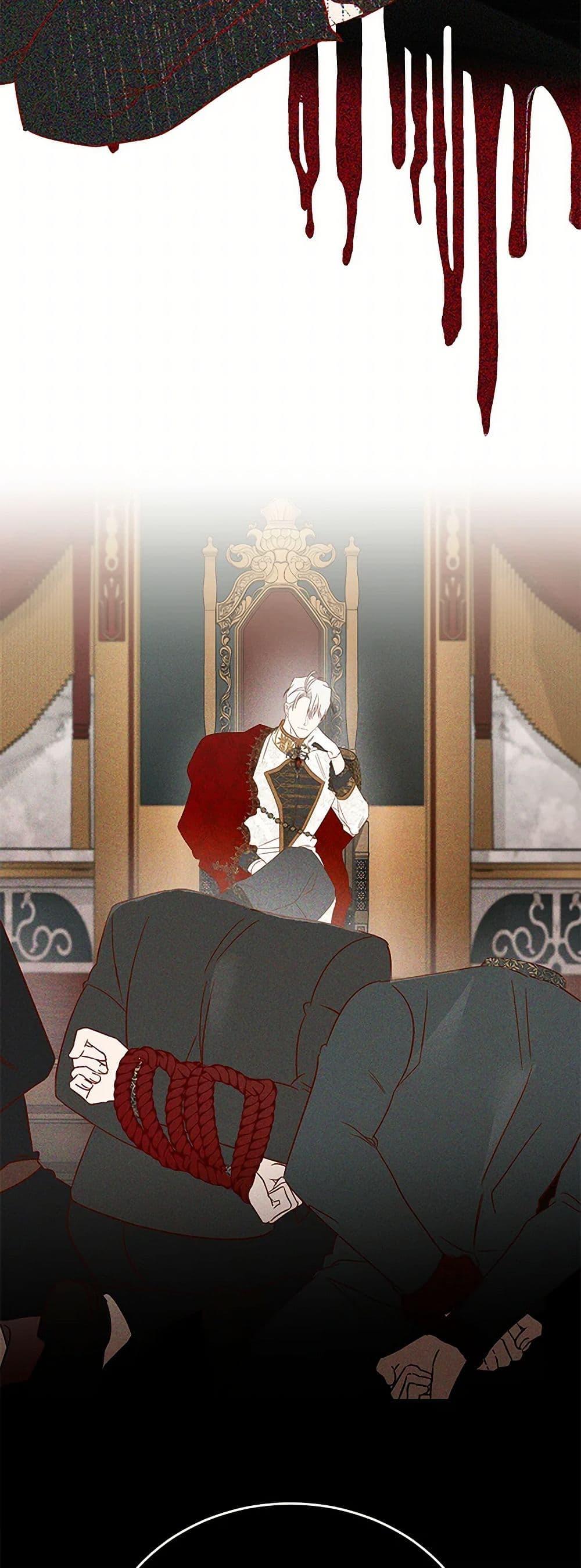 Manga-lc-com อ่านมังงะ อ่านการ์ตูน ออนไลน์ ฟรี The Villainess Lives Again ตอนที่ 1 2 3 4 5 6 7 8 9 10 11 12 13 14 ฟรี ไม่มีโฆษณา Manga-lc - อ่าน มังงะ อ่าน การ์ตูน ออนไลน์ อ่านมังงะ ฟรี