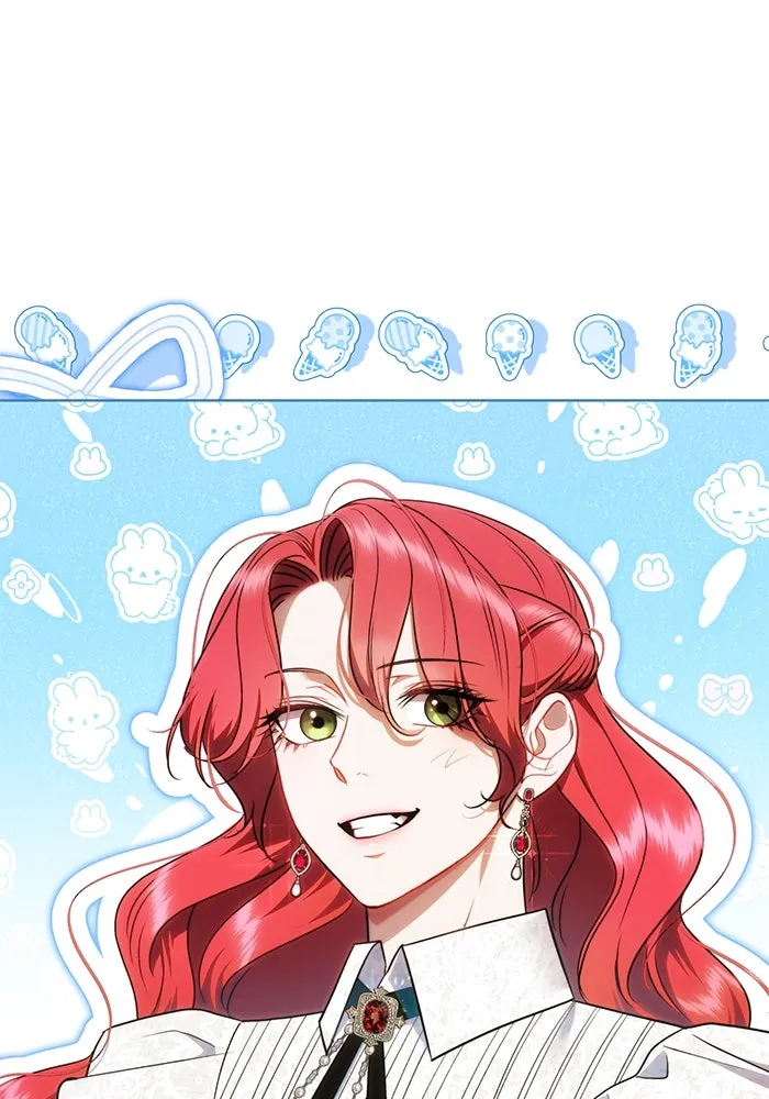 ขอวิธีส่งสามีลงนรก ตอนที่ 32 รูปที่ 13