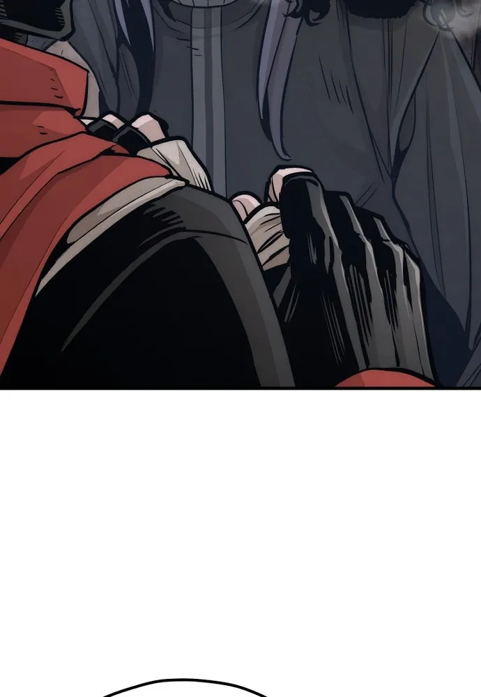 เส้นทางสู่เทพมาร ตอนที่ 99 รูปที่ 203