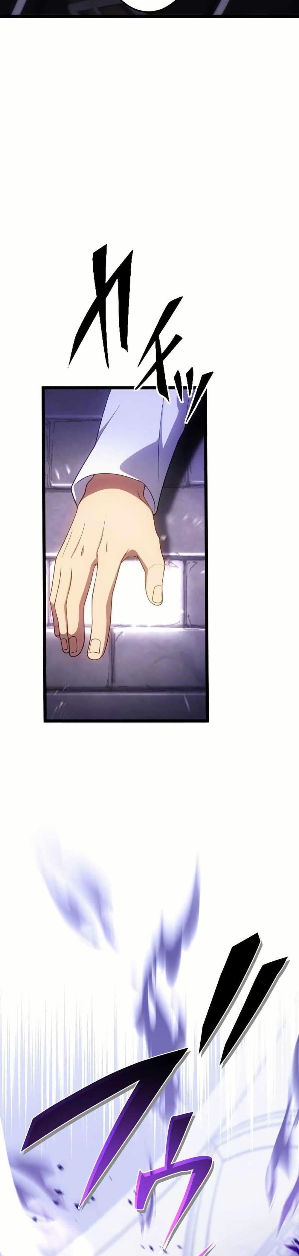 Manga-lc-com อ่านมังงะ อ่านการ์ตูน ออนไลน์ ฟรี Because I’m Super Lucky, I Got a Second Chance at Life ตอนที่ 1 2 3 4 5 6 7 8 9 10 11 12 13 14 ฟรี ไม่มีโฆษณา Manga-lc - อ่าน มังงะ อ่าน การ์ตูน ออนไลน์ อ่านมังงะ ฟรี