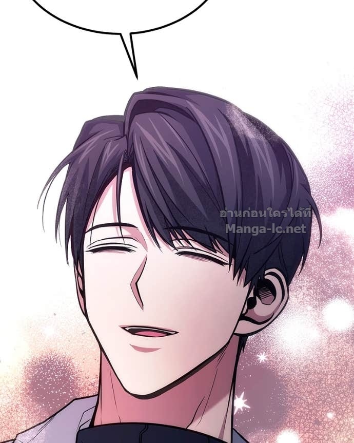 Doujin-Lc- อ่าน โดจิน มังฮวา เกาหลี ญี่ปุ่น จีน แปลไทย ฮีลเลอร์กำมะลอ ตอนที่ 1 2 3 4 5 6 7 8 9 10 11 12 13 14 ฟรี ไม่มีโฆษณา อ่าน โดจิน Manhwa เกาหลี ญี่ปุ่น จีน เรามีครบ คัดมาให้เน้นๆ โดจิน 18+ รับประกันความฟินโดย Doujin Lc