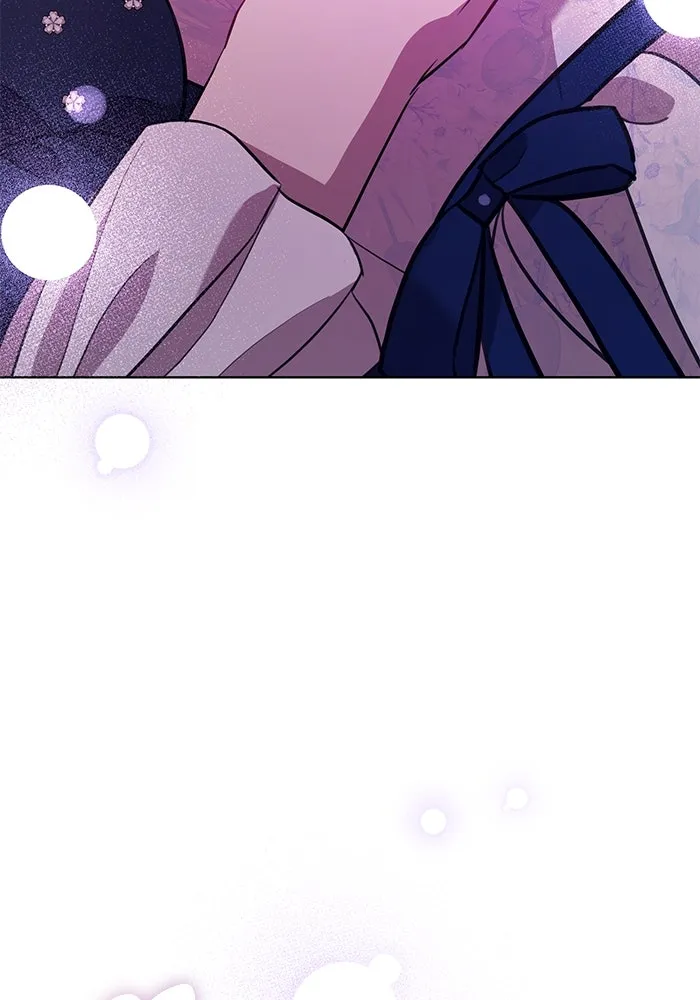 แด่ชู้รักของสามี ตอนที่ 6 รูปที่ 82