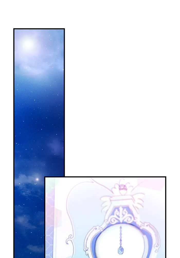 นางร้ายที่ไหนจะมีคุณธรรม ตอนที่ 24 รูปที่ 34