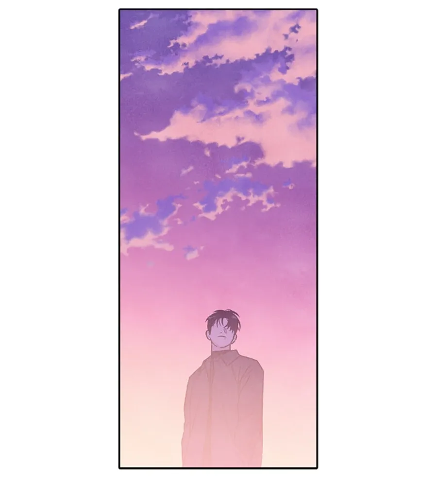 เหตุผลของคนไม่อยากอยู่ ตอนที่ 98 รูปที่ 73