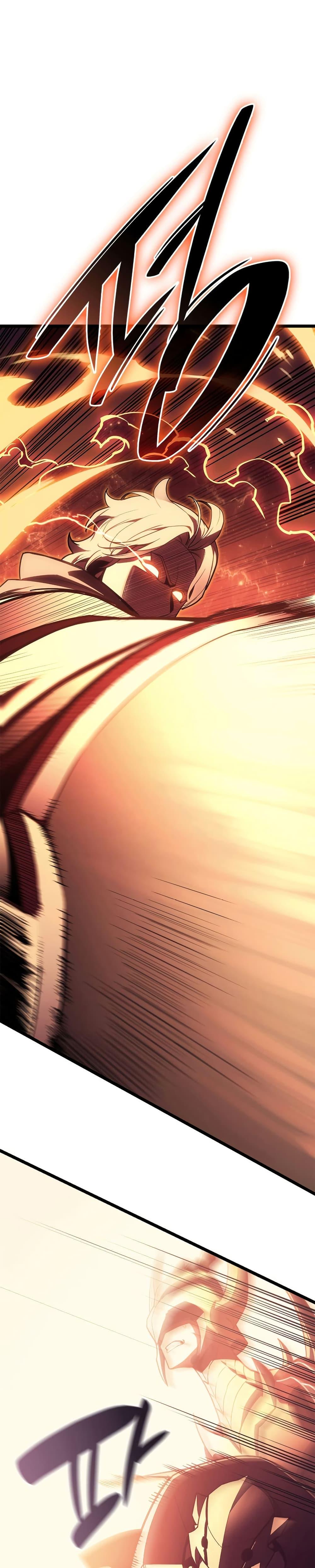 Manga-lc-com อ่านมังงะ อ่านการ์ตูน ออนไลน์ ฟรี The Return of The Disaster-Class Hero ตอนที่ 1 2 3 4 5 6 7 8 9 10 11 12 13 14 ฟรี ไม่มีโฆษณา Manga-lc - อ่าน มังงะ อ่าน การ์ตูน ออนไลน์ อ่านมังงะ ฟรี