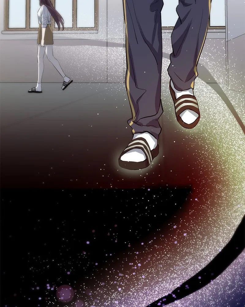 ตำนานเทพธิดาตกสวรรค์ ตอนที่ 48 รูปที่ 14