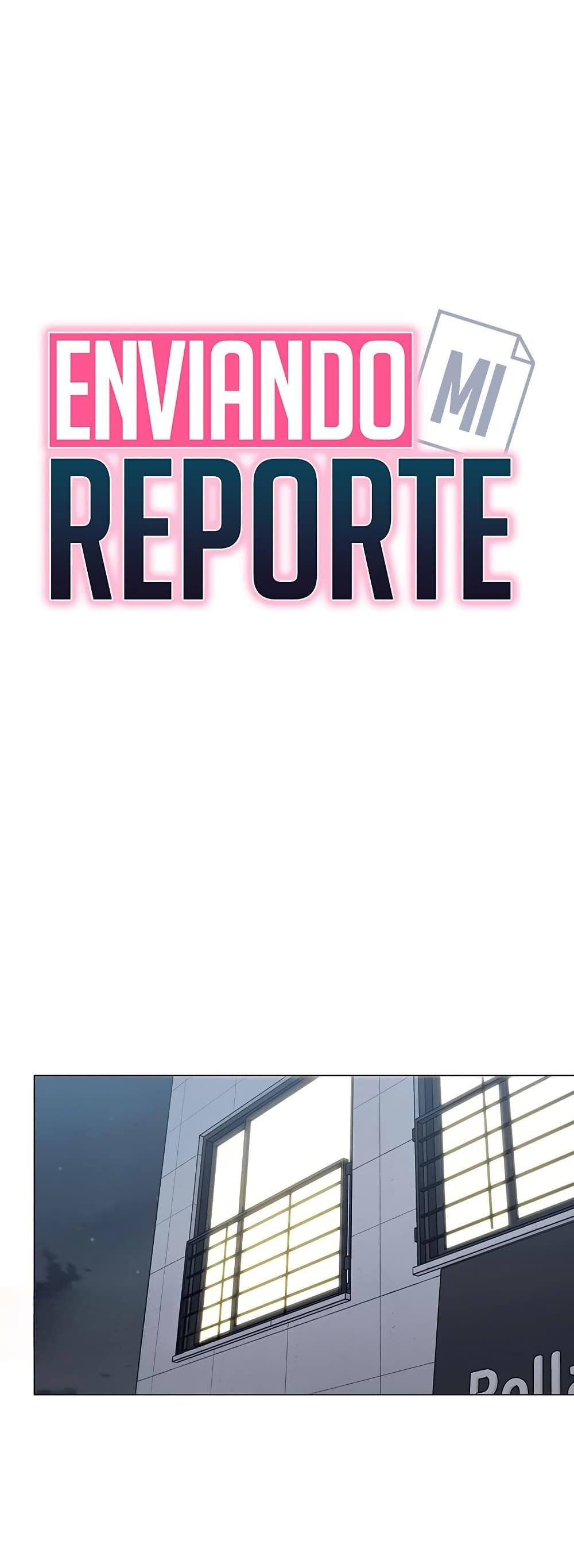 Doujin-Lc- อ่าน โดจิน มังฮวา เกาหลี ญี่ปุ่น จีน แปลไทย I Report ตอนที่ 1 2 3 4 5 6 7 8 9 10 11 12 13 14 ฟรี ไม่มีโฆษณา อ่าน โดจิน Manhwa เกาหลี ญี่ปุ่น จีน เรามีครบ คัดมาให้เน้นๆ โดจิน 18+ รับประกันความฟินโดย  Doujin Lc