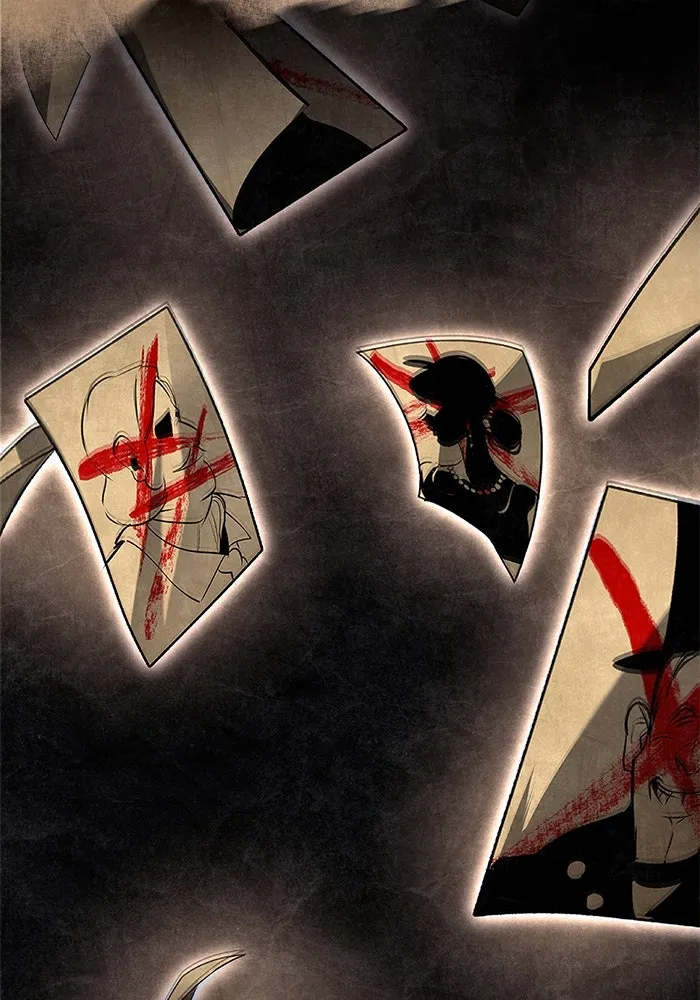 ศาสตราจารย์จำเป็นแห่งอะคาเดมี ตอนที่ 113 รูปที่ 128