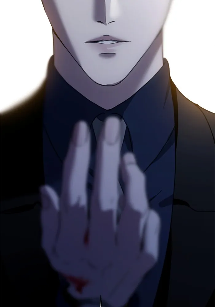 ชีวิตรักฉบับเดจาวู ตอนที่ 18 รูปที่ 98