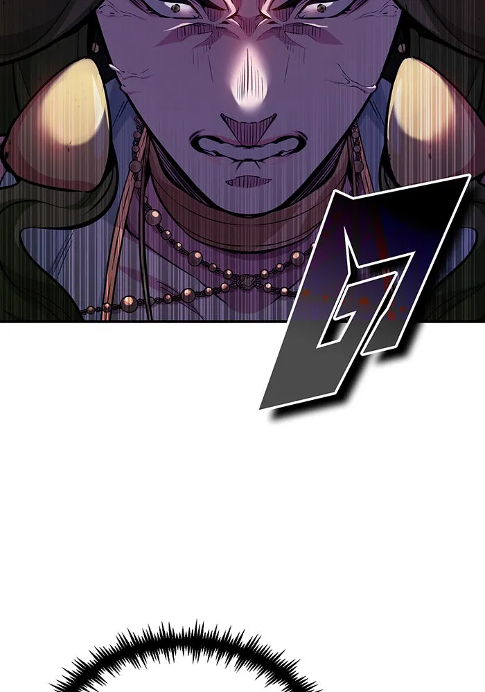 จอมเวทเกิดใหม่ในรอบ 66666 ปี ตอนที่ 56 รูปที่ 95