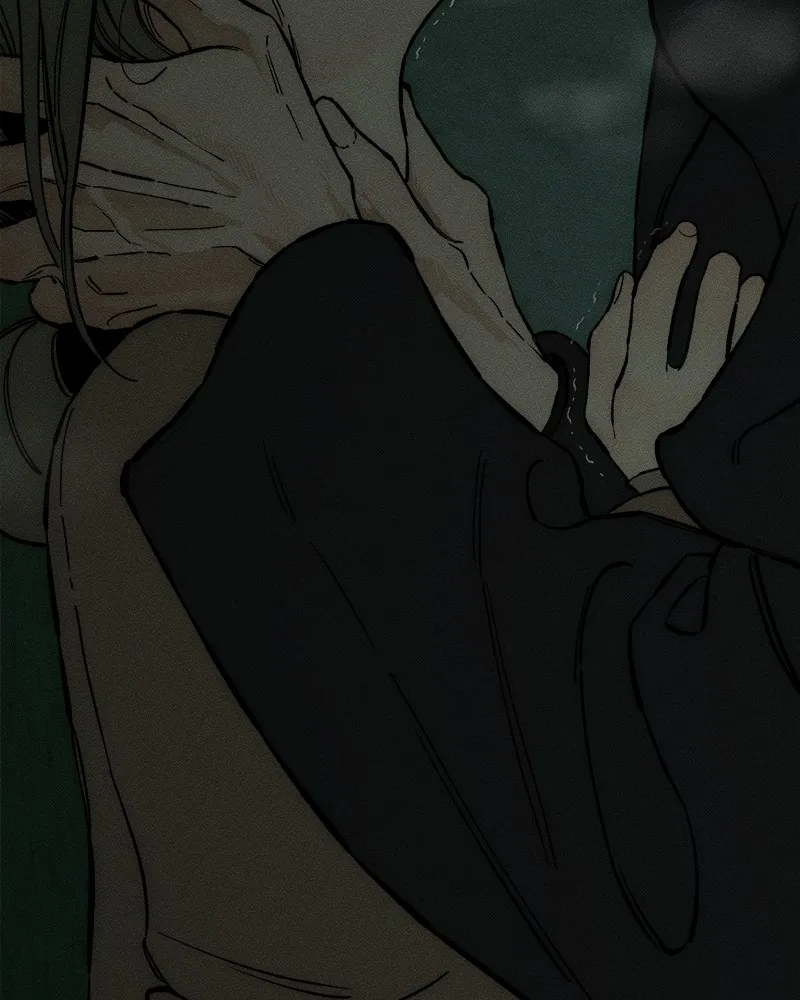 บุปผารุ่มราคะ ตอนที่ 35 รูปที่ 182