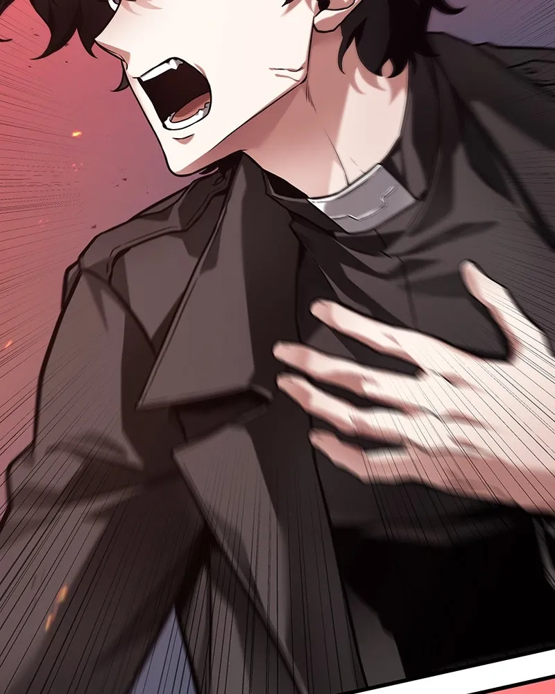 Omniscient Reader อ่านชะตาวันสิ้นโลก ตอนที่ 47 ศึกเลือกราชาปีศาจ (2) รูปที่ 64