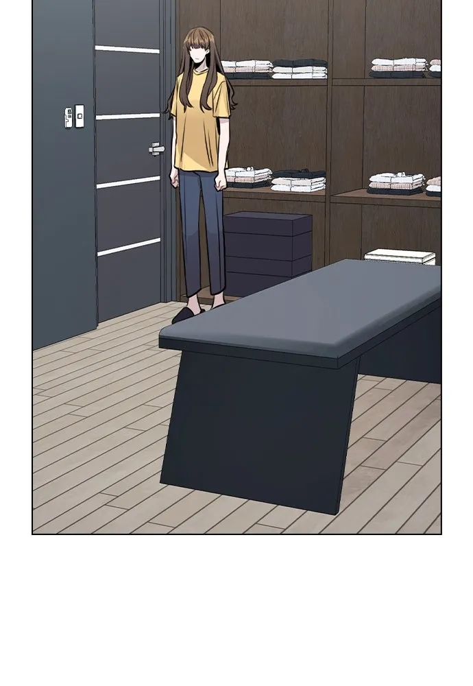 รักผิดแผน ตอนที่ 41 รูปที่ 68