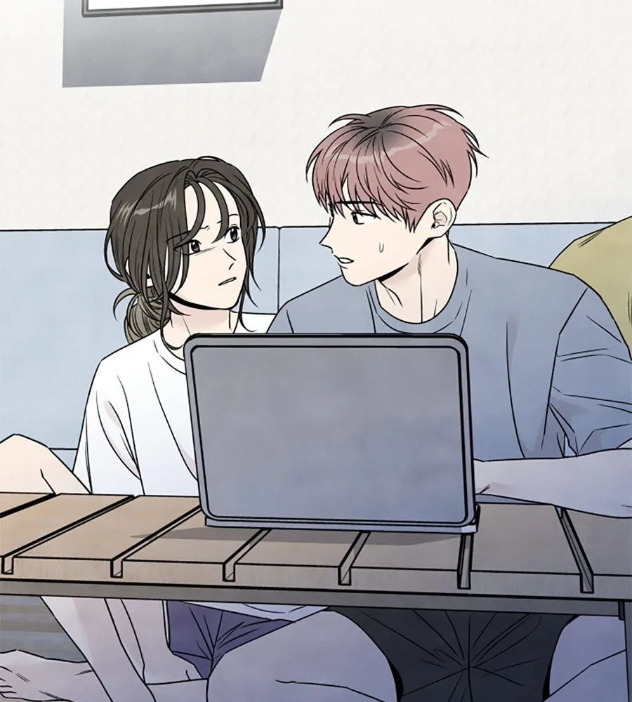 เหตุผลของคนไม่อยากอยู่ ตอนที่ 86 รูปที่ 73