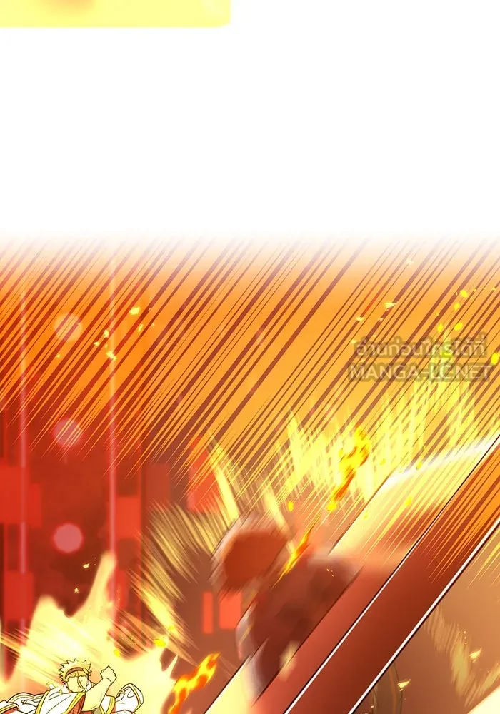 เพลเยอร์เลือดเทวะ ตอนที่ 56 หายนะครั้งที่ 2 ③ รูปที่ 114