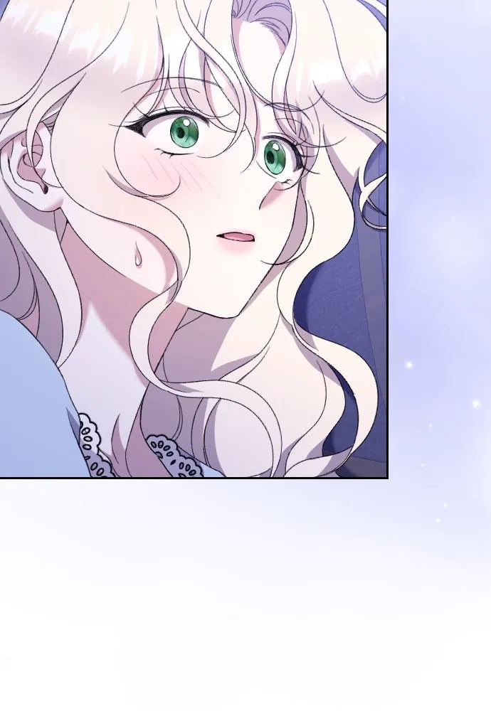 แด่ใจที่ไร้รัก ตอนที่ 50 รูปที่ 4