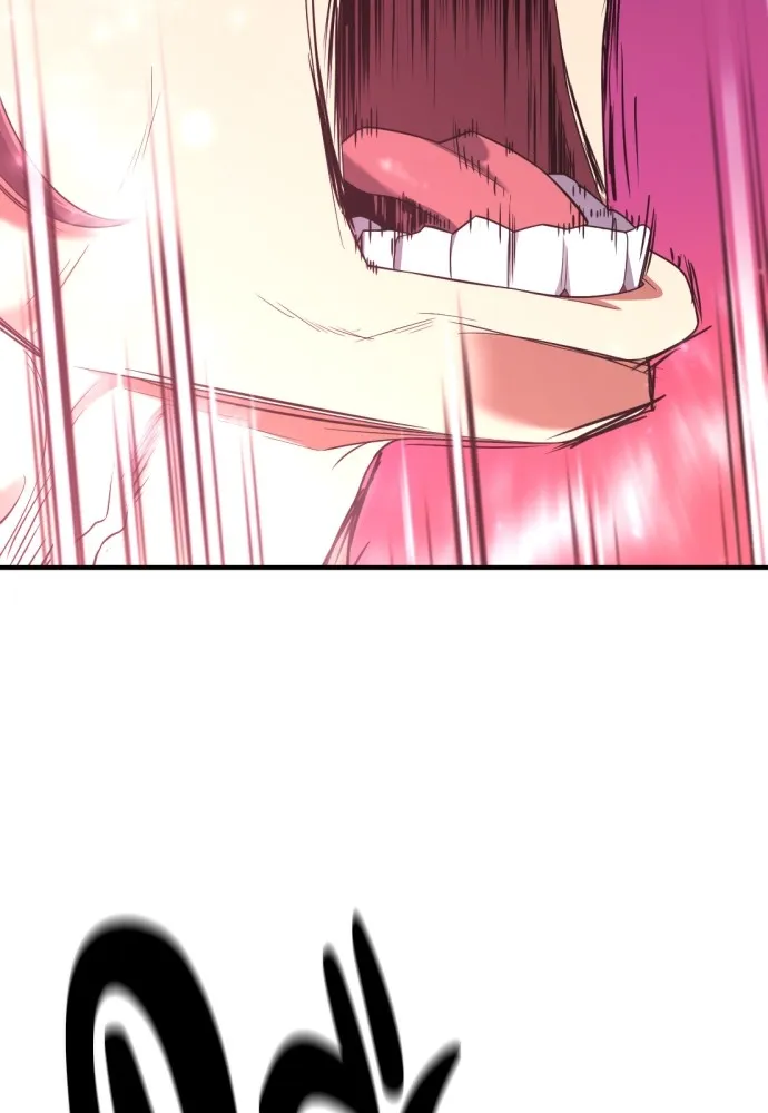 ยอดสถาปนิกผู้พิทักษ์อาณาจักร ตอนที่ 161 รูปที่ 7