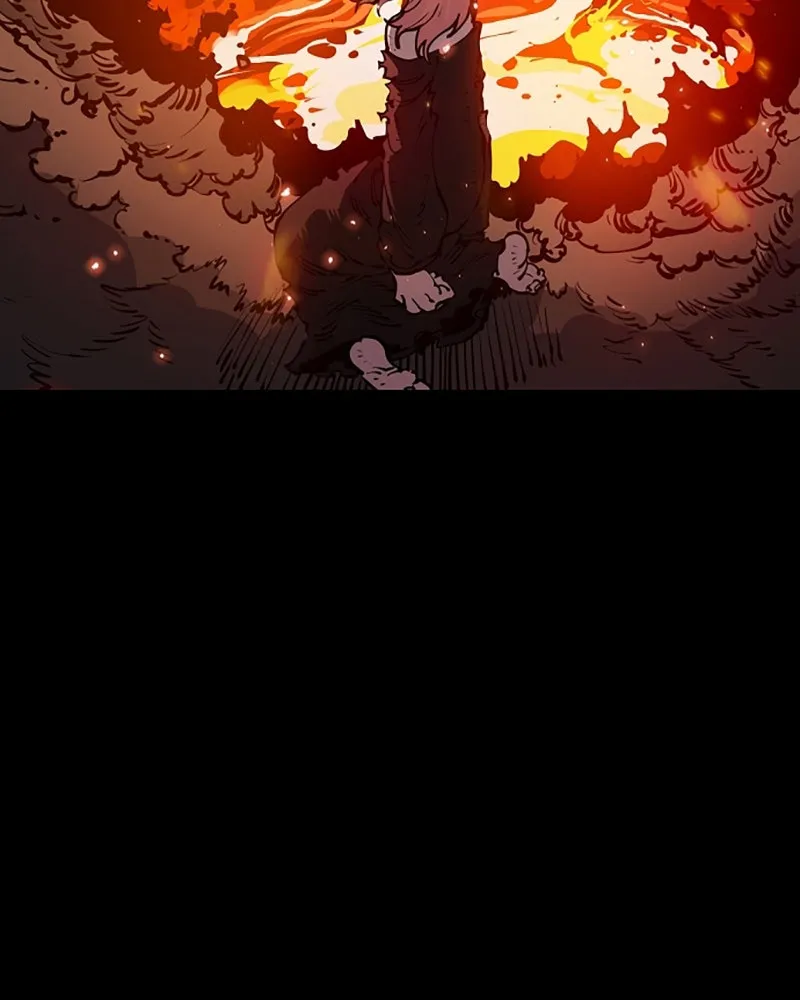 Player ตอนที่ 102 รูปที่ 38