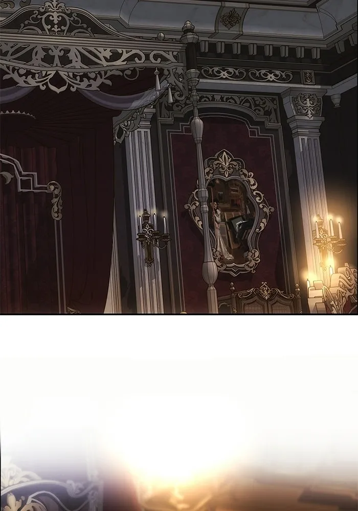 เกมรักจับสามี ตอนที่ 87 รูปที่ 122