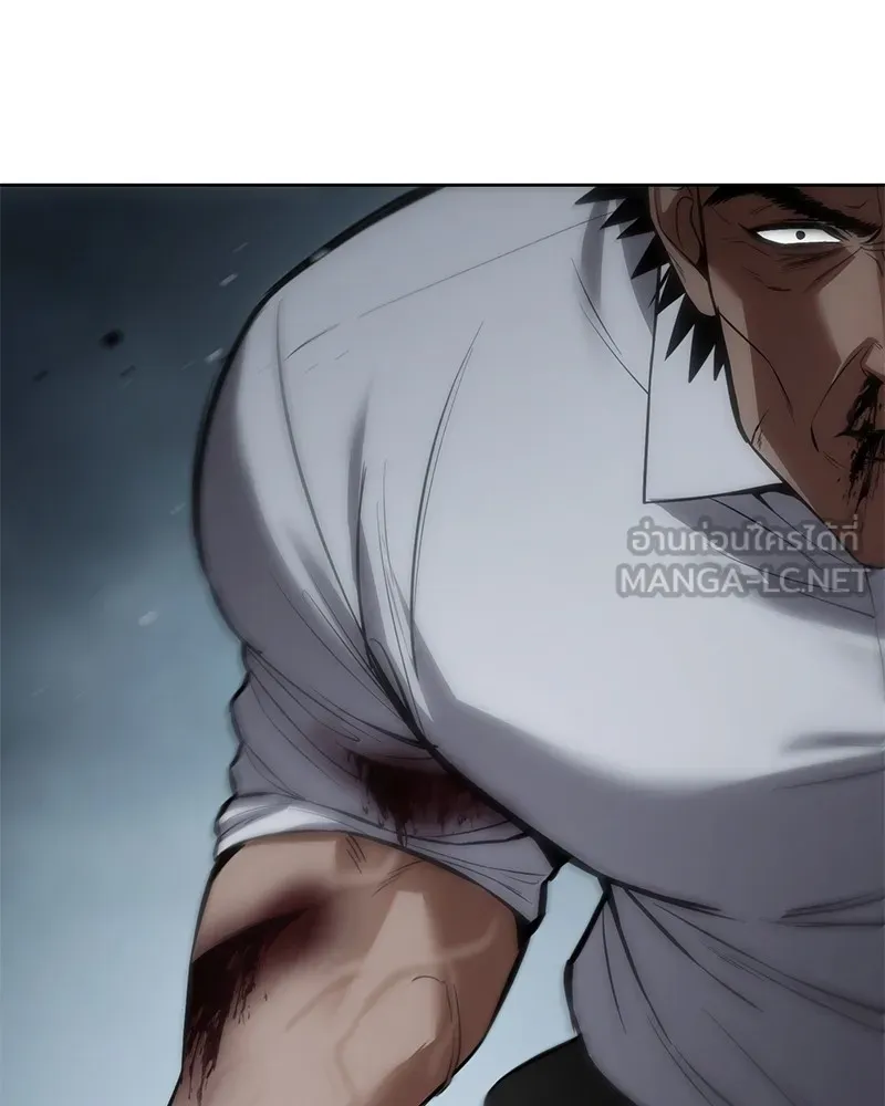 แบคXX ตอนที่ 93 รูปที่ 69