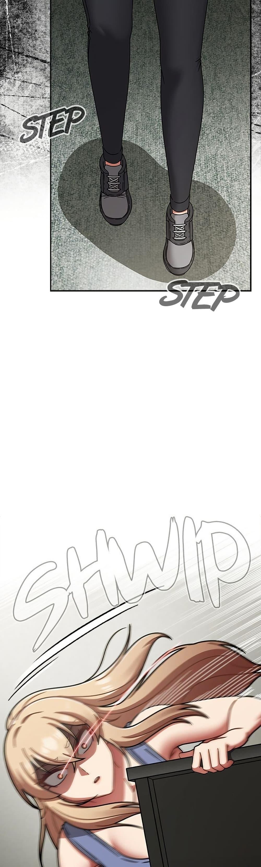 Doujin-Lc- อ่าน โดจิน มังฮวา เกาหลี ญี่ปุ่น จีน แปลไทย Ground and Pound ตอนที่ 1 2 3 4 5 6 7 8 9 10 11 12 13 14 ฟรี ไม่มีโฆษณา อ่าน โดจิน Manhwa เกาหลี ญี่ปุ่น จีน เรามีครบ คัดมาให้เน้นๆ โดจิน 18+ รับประกันความฟินโดย  Doujin Lc