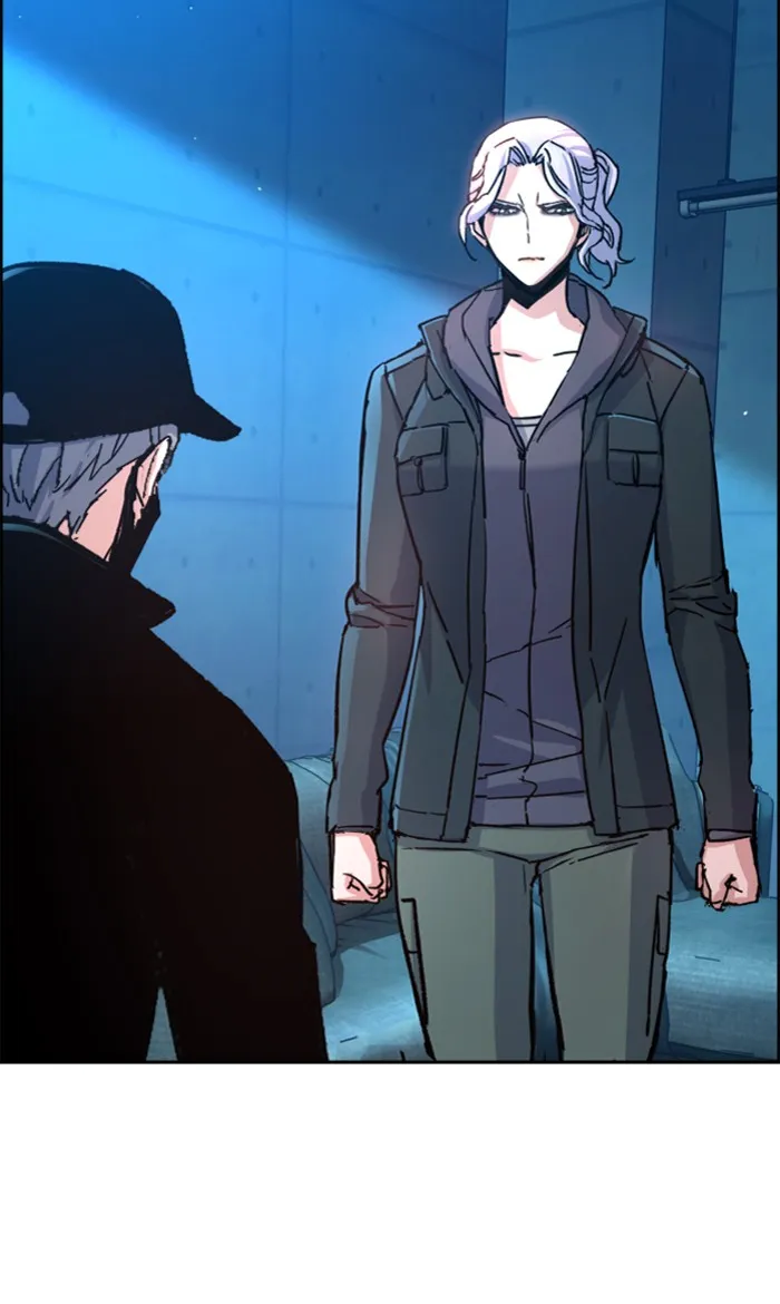 พี่ชายสายบอดี้การ์ด ตอนที่ 96 รูปที่ 58