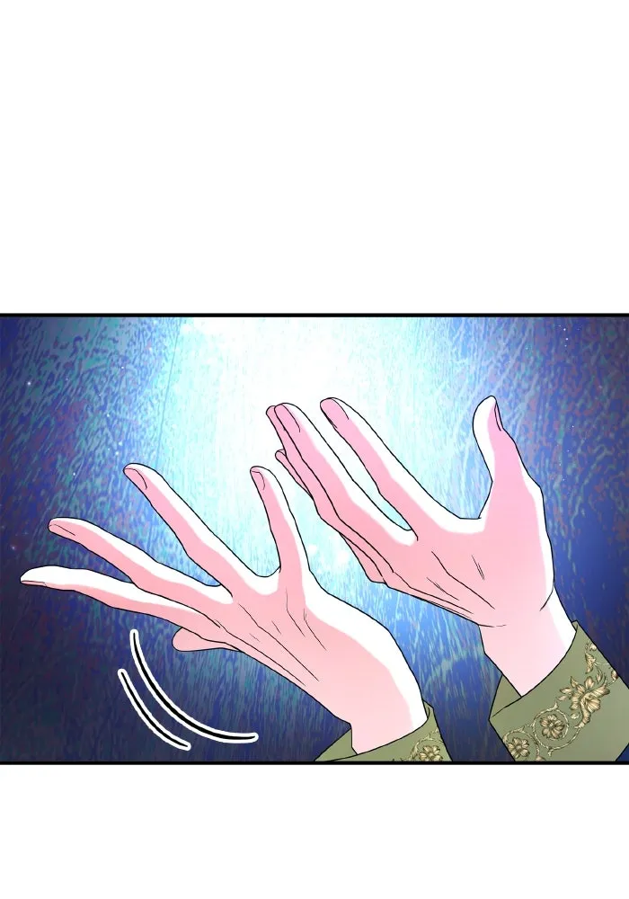 ทำแบบนี้ไม่ได้เพคะ องค์ชาย ตอนที่ 75 รูปที่ 91