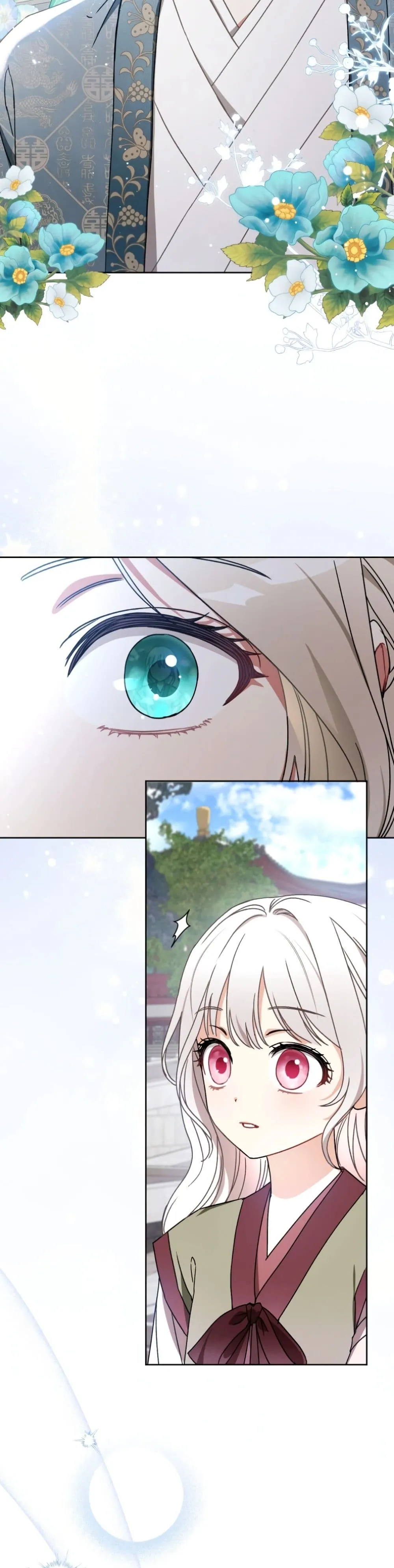 Manga-lc-com อ่านมังงะ อ่านการ์ตูน ออนไลน์ ฟรี The White Tiger Clan Little Fluff ตอนที่ 1 2 3 4 5 6 7 8 9 10 11 12 13 14 ฟรี ไม่มีโฆษณา Manga-lc - อ่าน มังงะ อ่าน การ์ตูน ออนไลน์ อ่านมังงะ ฟรี