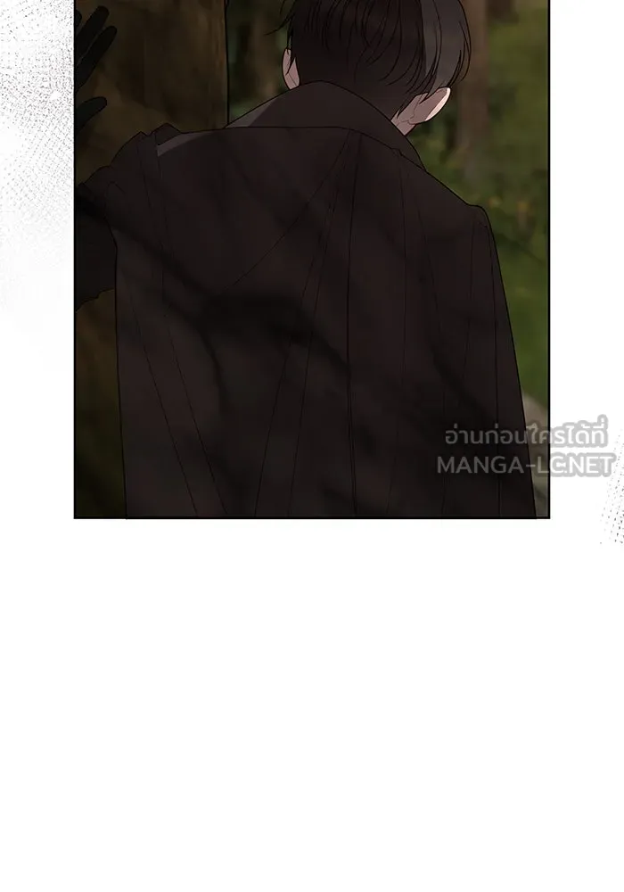 หนูน้อยทรราช ตอนที่ 119 รูปที่ 111