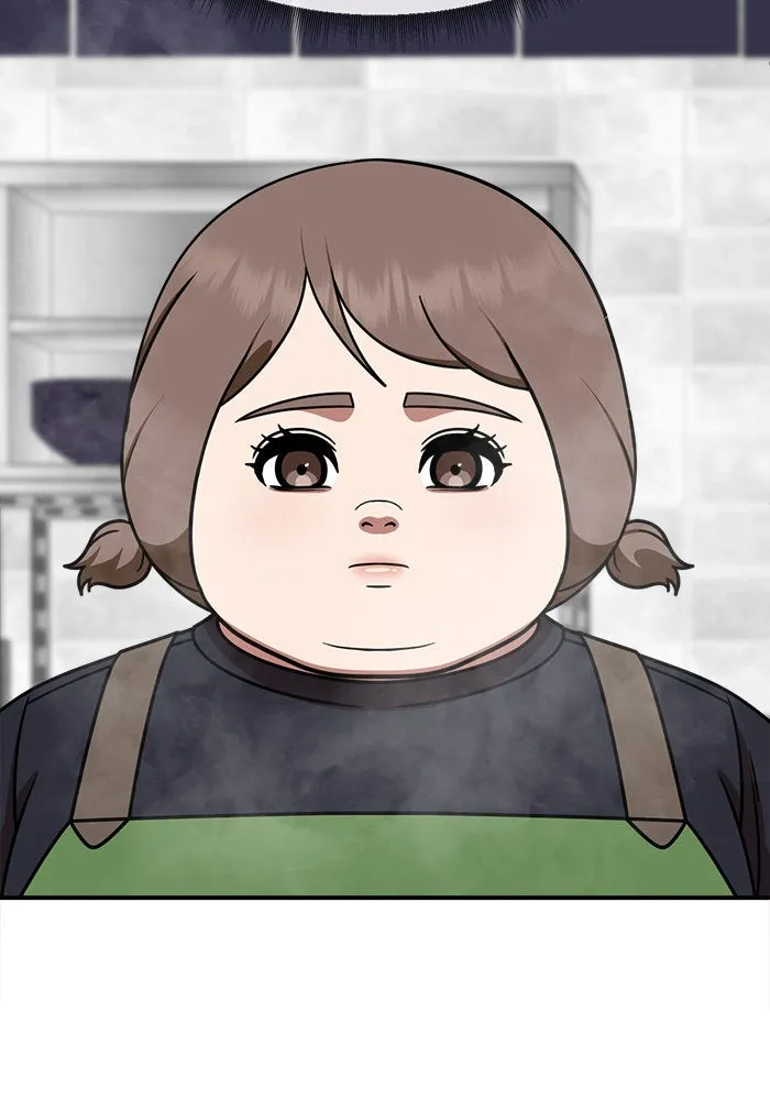 ช่วยเปลี่ยนฉันที ตอนที่ 276. ซีซัน 2 รูปที่ 160