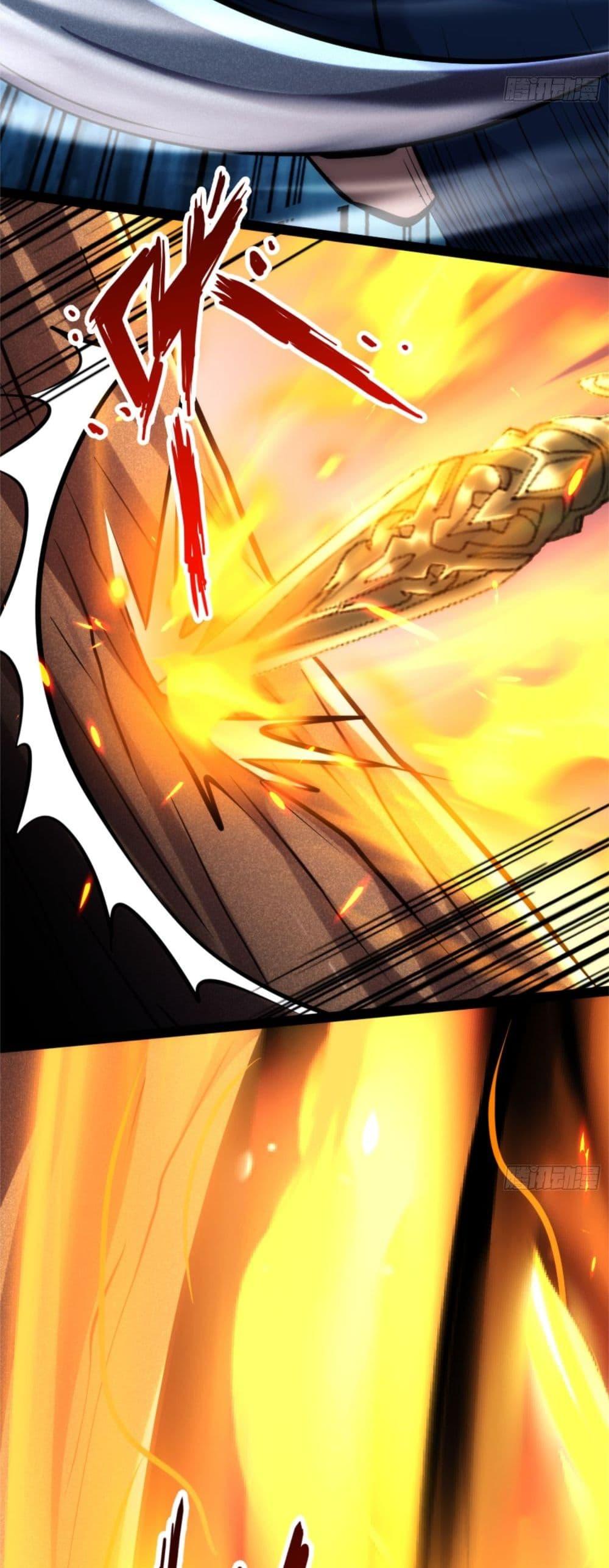 Manga-lc-com อ่านมังงะ อ่านการ์ตูน ออนไลน์ ฟรี Spirit Realm Walker ตอนที่ 1 2 3 4 5 6 7 8 9 10 11 12 13 14 ฟรี ไม่มีโฆษณา Manga-lc - อ่าน มังงะ อ่าน การ์ตูน ออนไลน์ อ่านมังงะ ฟรี