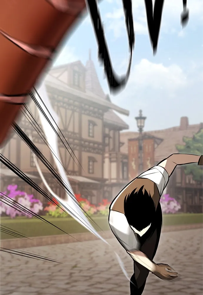 ก็อบลินเลเวล 999 ตอนที่ 3 รูปที่ 89