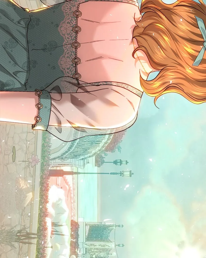 เจ้าหญิงคลั่งแห่งวังหลวง ตอนที่ 78 รูปที่ 116