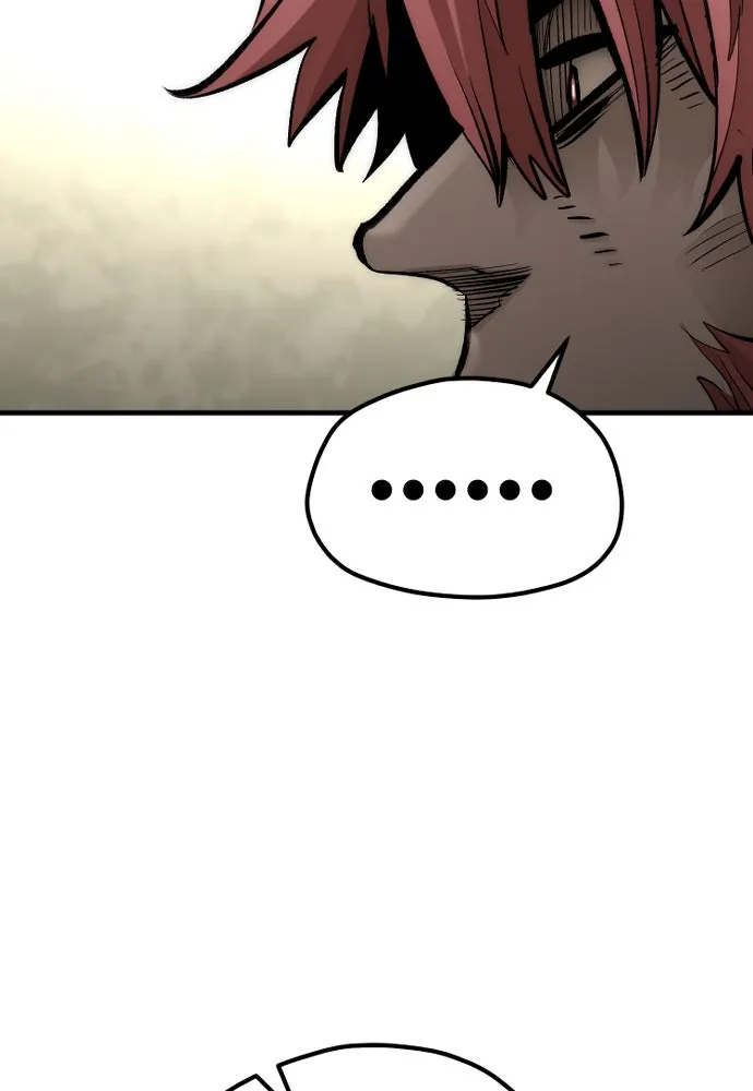 เส้นทางสู่เทพมาร ตอนที่ 111 รูปที่ 62