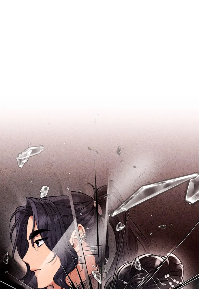 ข้าเนี่ยนะเป็นพระสนม ตอนที่ 10 การมาถึงที่แท้จริงของช็อนนยอนบ รูปที่ 8