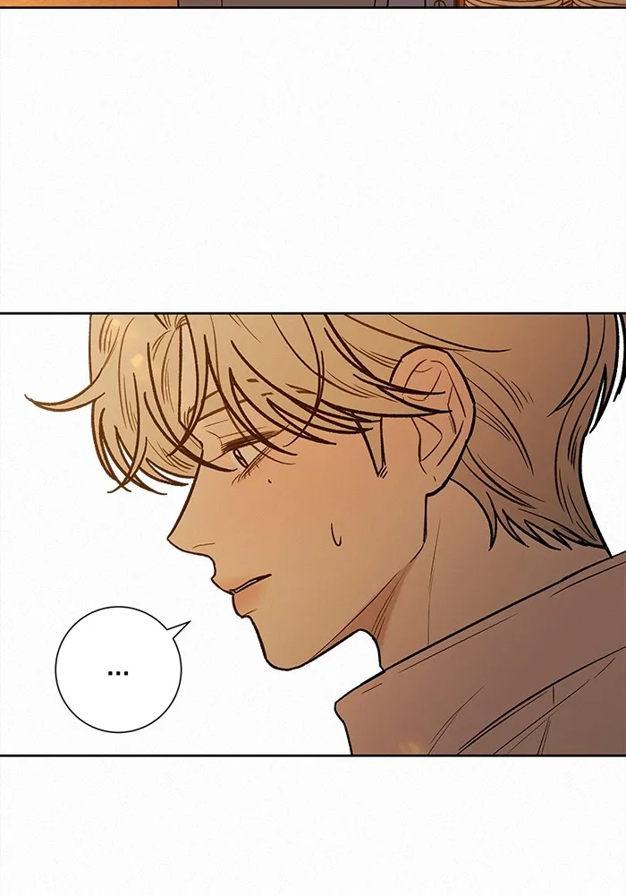 ปฏิบัติการรักวุ่นหัวใจ ตอนที่ 72 รูปที่ 106