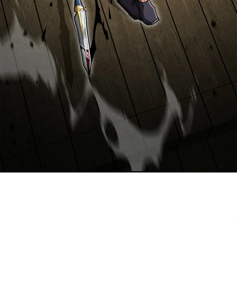 กำปั้นราชันคืนชีพ ตอนที่ 24 รูปที่ 92