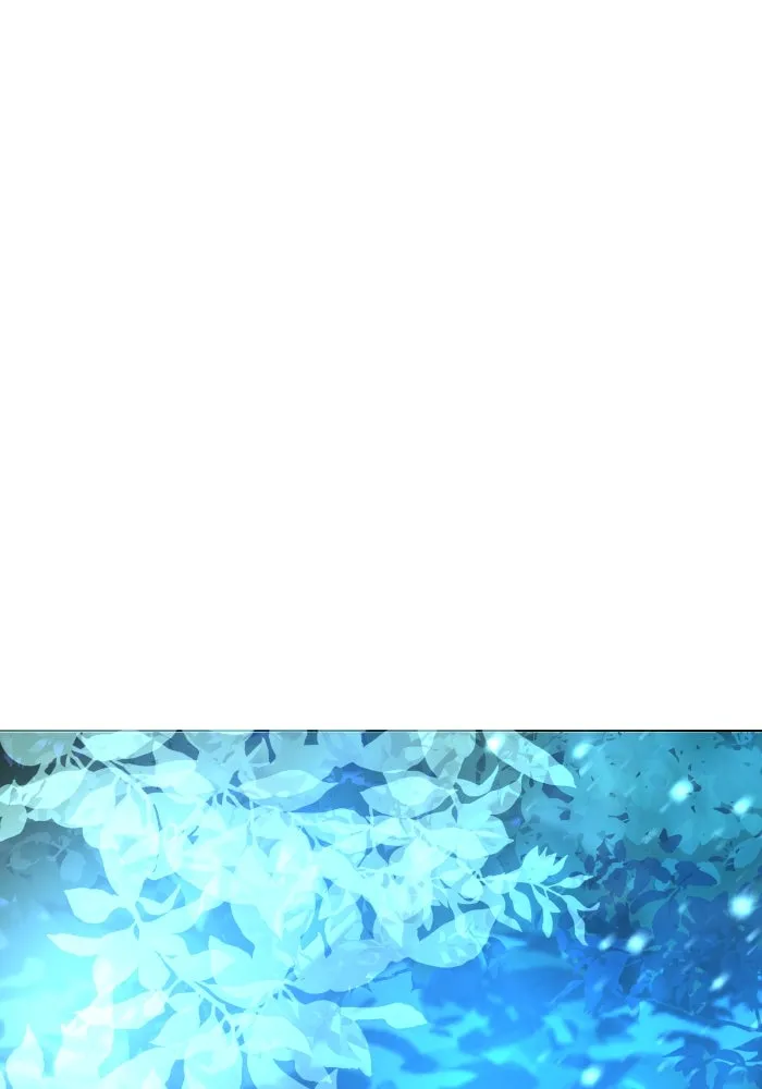 จันทร์เจ้า ตอนที่ ตอนที่ ๑   ปีศาจในร่างเจ้าหญิง รูปที่ 41